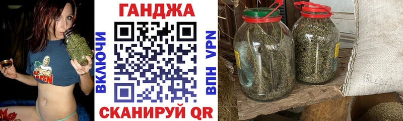 Шишки марихуана индика  как найти закладки  mega маркетплейс  Новый Уренгой 